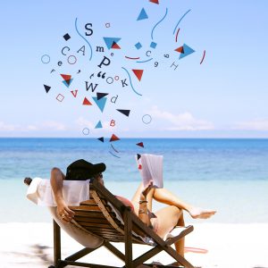 librarie online editura bookzone