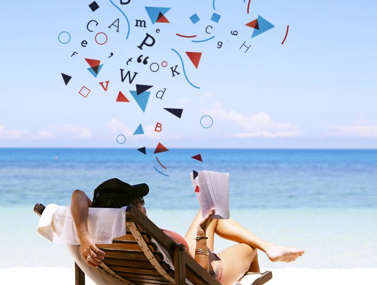 librarie online editura bookzone