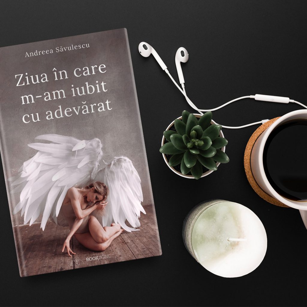 Ziua-în-care-m-am-iubit-cu-adevărat
