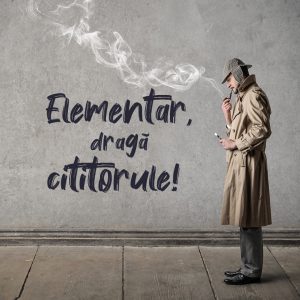carti cu detectivi bookzone