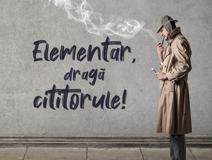 carti cu detectivi bookzone