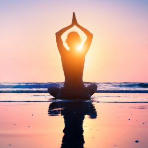 carti de spiritualitate bookzone