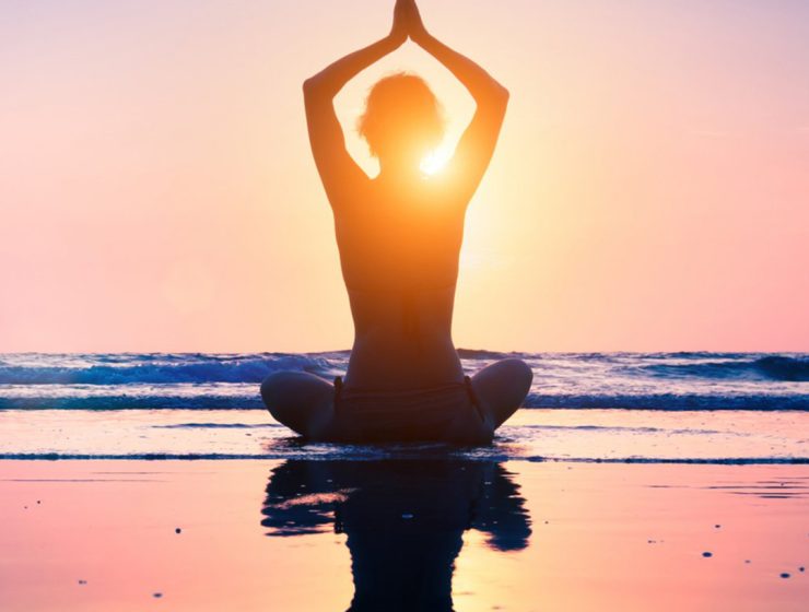 carti de spiritualitate bookzone