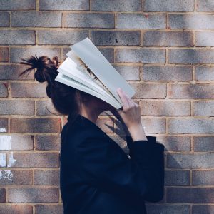 carti editura bookzone