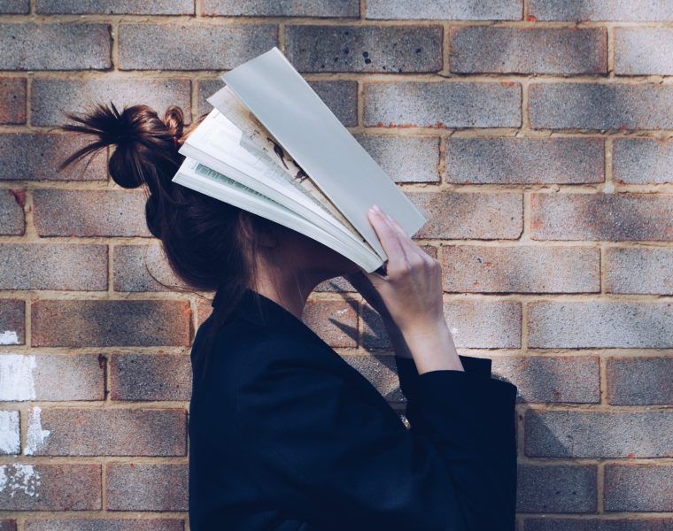 carti editura bookzone