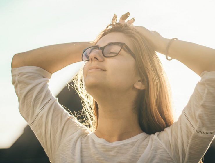 carti pentru copii bookzone