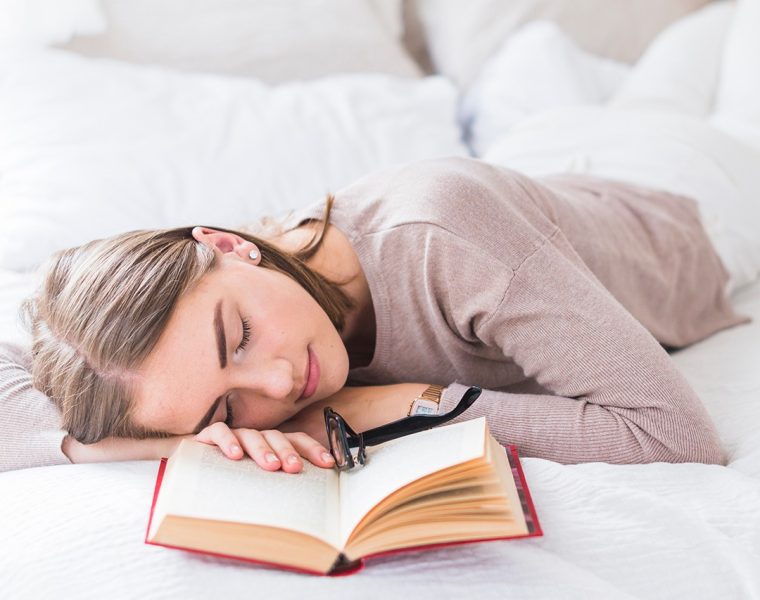 cititul-îți-poate-vindeca-insomnia