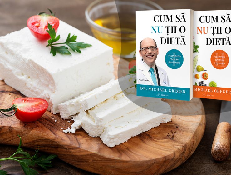 Este branza sanatoasa