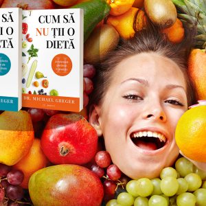 Poti manca prea multe fructe?