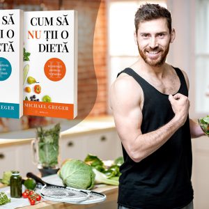 Au vegetarienii suficiente proteine