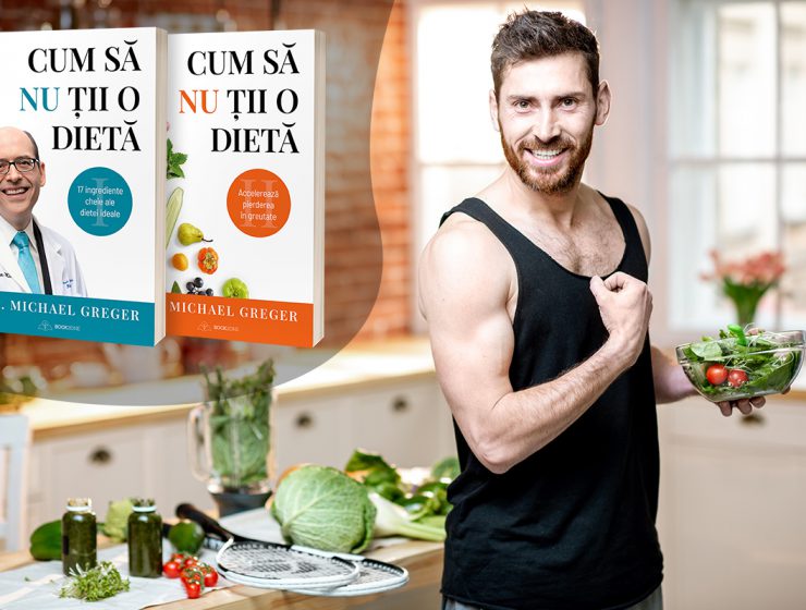 Au vegetarienii suficiente proteine