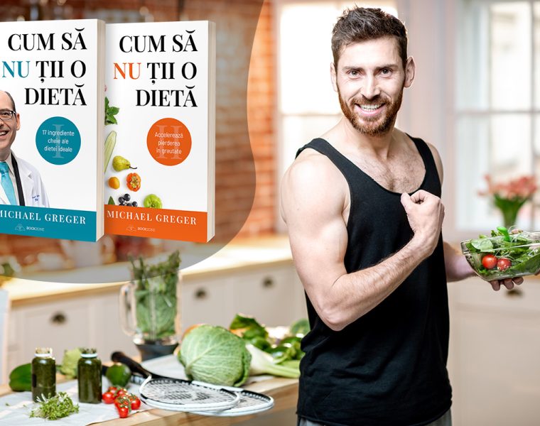 Au vegetarienii suficiente proteine