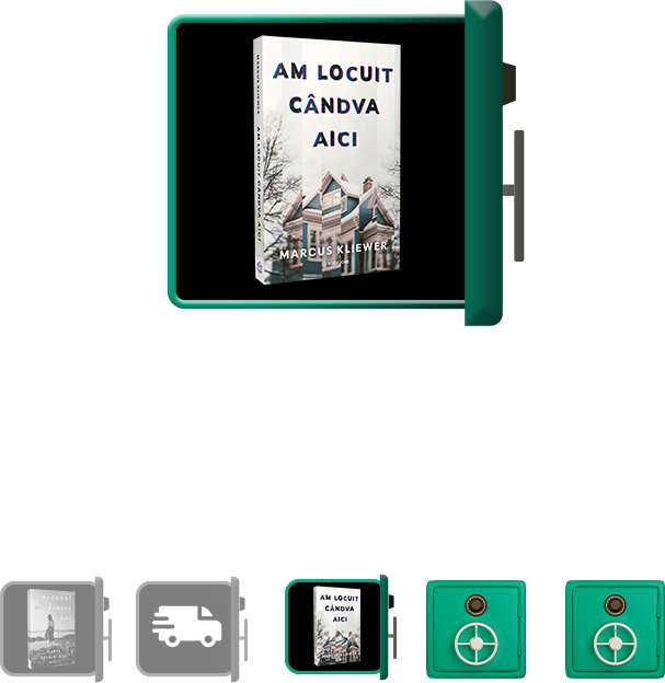 Cadou ziua 3