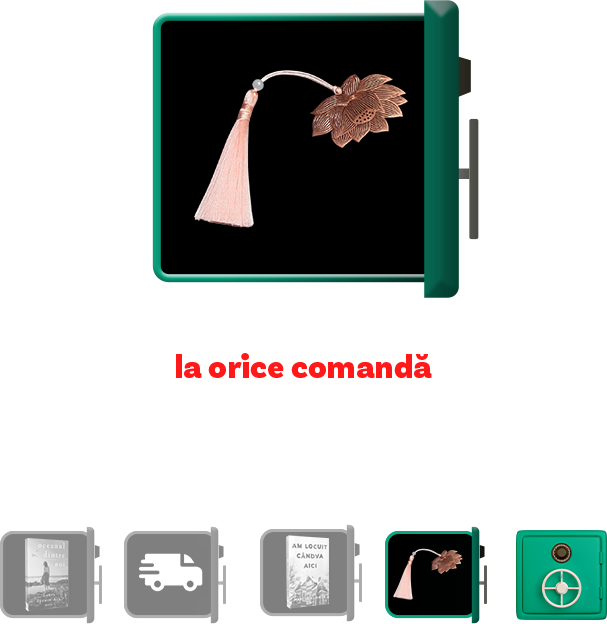Cadou ziua 4
