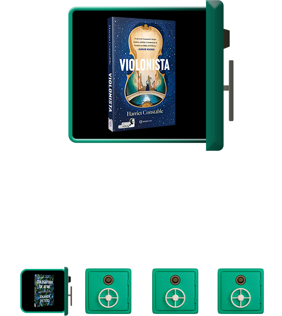 Cadou ziua 1