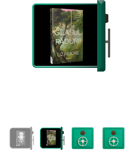 Cadou ziua 2