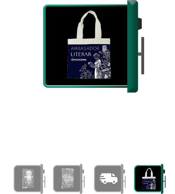 Cadou ziua 4