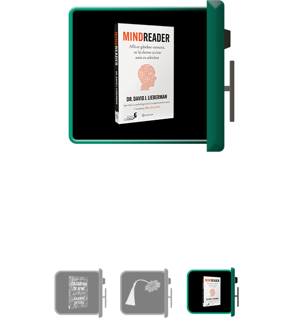 Cadou ziua 7