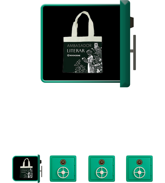Cadou ziua 1