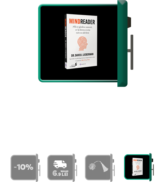 Cadou ziua 5