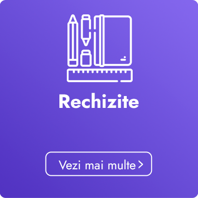 Rechizite