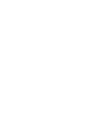 Powered by Bookzone.ro