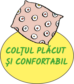 Carti