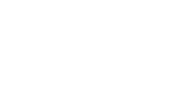 Logo Bookzone