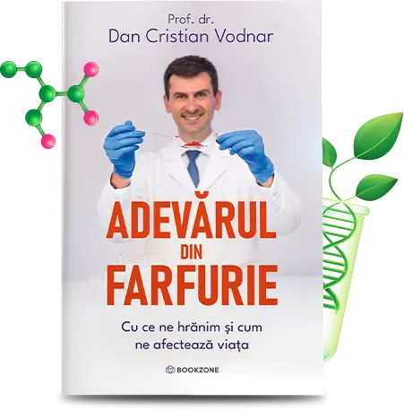 Carte Vindecarea somatică