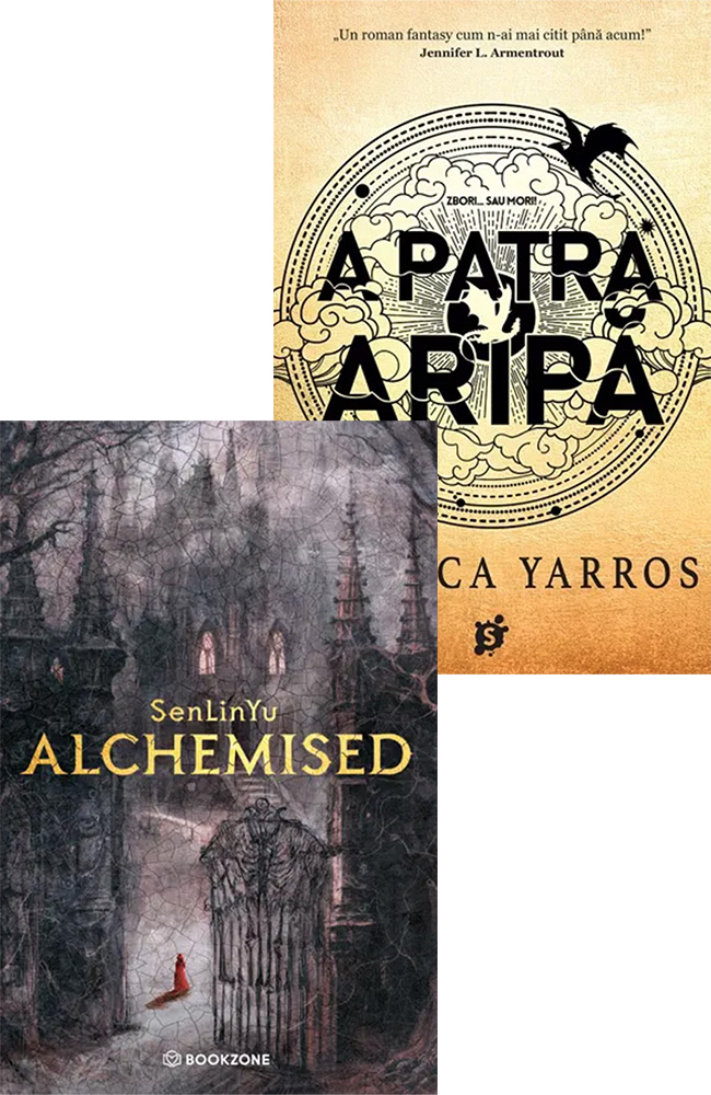 Pachet-Legături-de-Foc-și-Sânge