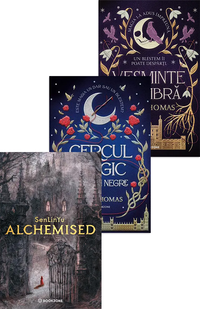 Pachet-Vraji-Țesute-în-Întuneric