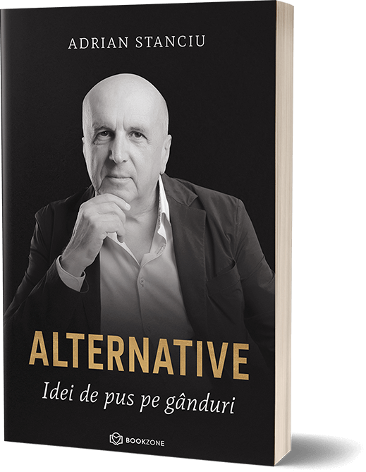 ALTERNATIVE  
