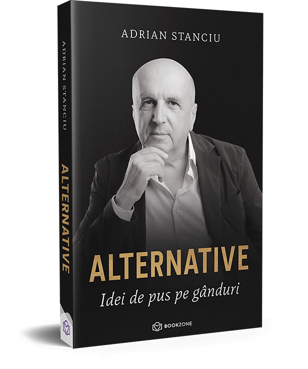 ALTERNATIVE