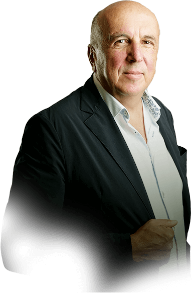 Adrian stanciu