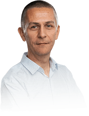 Iulian Stanciu