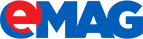 emag