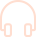 autograf