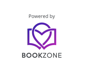 Bookzone