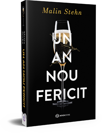 Un an nou fericit