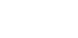Bing white
