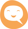 Cum ajuta emotiile