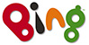 Logo header