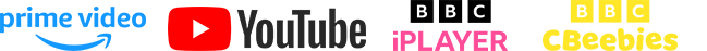 Logos bing