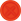 Nasture icon