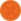 Nasture icon