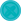Nasture icon