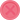 Nasture icon