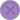 Nasture icon