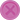 Nasture icon