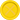 Nasture icon